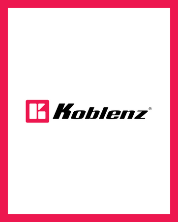 Koblenz
