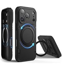 https://m.media-amazon.com/images/I/41UDYV3QY%2BL.__AC_SR200,225___.jpg