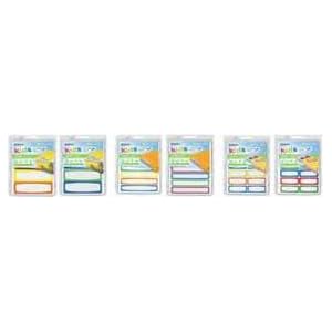 aplus content image