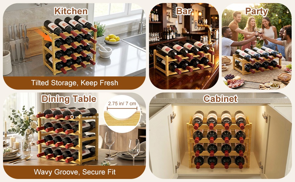 liquor bottle display shelf wine bar cabinet countertop shelf countertop organizer