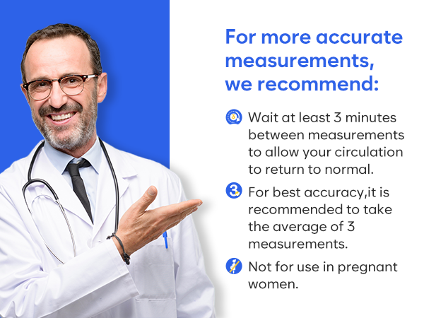 Blood Pressure Machine