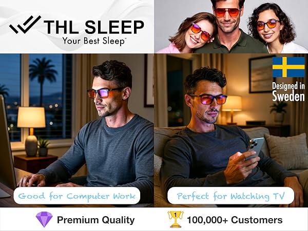 blue blocker glasses blue blockers blue light blocker glasses