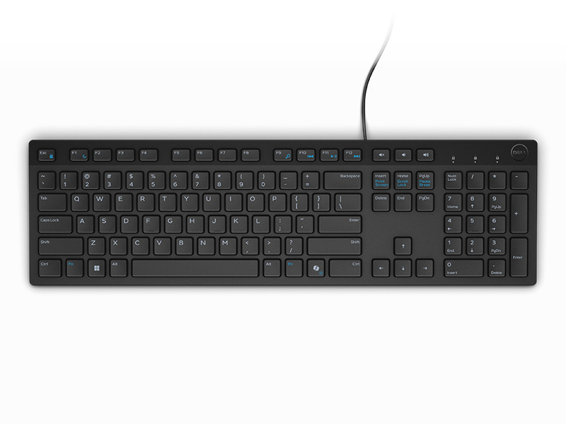 800px x 600