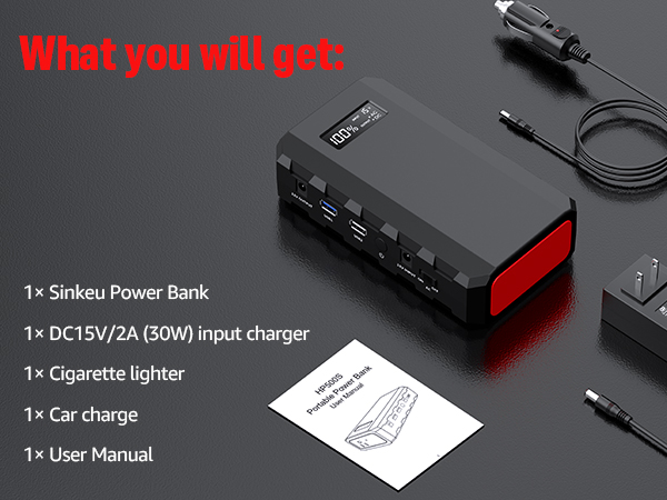 portable laptop charger portable power bank with ac outlet portable power bank with ac outlet