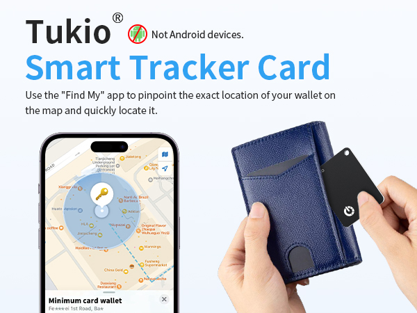 air tag item finder bluetooth airtags tracker wallet tracker card air tags keys tracker tracker tag