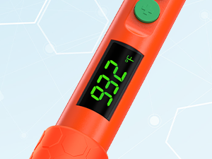 Soldering Iron Kit
