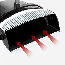 DUSTPAN