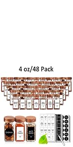 https://m.media-amazon.com/images/S/aplus-media-library-service-media/76b716c0-5903-4dc3-ae46-9c0987eda42c.__CR0,0,300,600_PT0_SX150_V1___.jpg