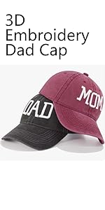 https://m.media-amazon.com/images/S/aplus-media-library-service-media/c5ed6be9-cff9-4c9c-a216-b59a59041207.__CR0,0,531,1062_PT0_SX150_V1___.jpg