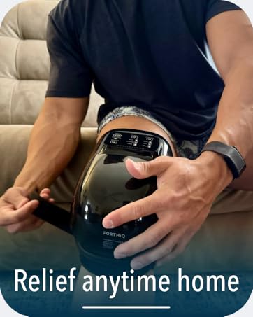 Knee and Neck Massagers - 2026