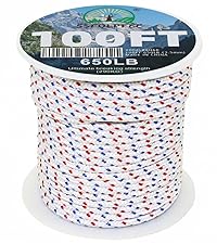 https://m.media-amazon.com/images/S/aplus-media-library-service-media/bb1605c1-5631-4b0b-ad78-6ae4b68f623d.__CR57,0,910,1024_PT0_SX200_V1___.jpg