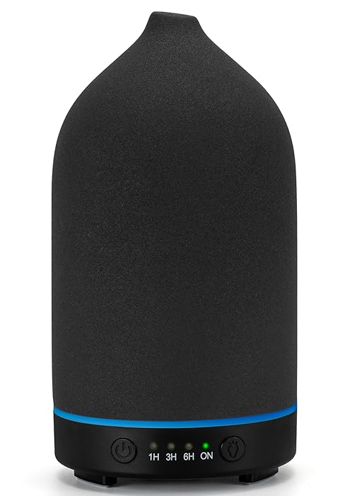 Aromatherapy Diffuser