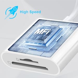 mfi