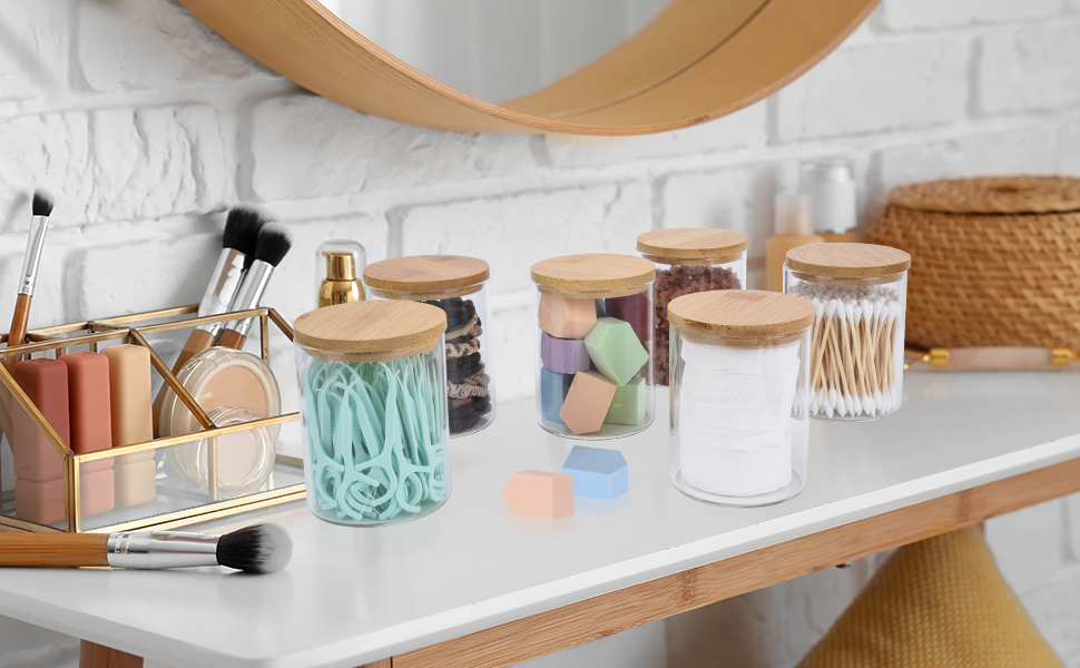 organization and storage bathroom storage home essentials bathroom organizer bathroom set