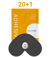https://m.media-amazon.com/images/S/aplus-media-library-service-media/03b833f9-0ed4-49b3-b893-915fa323af27.__CR0,0,200,225_PT0_SX200_V1___.jpg