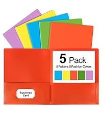 https://m.media-amazon.com/images/S/aplus-media-library-service-media/e448ee17-3ab5-4c7f-a76a-3194f6f2a7e7.__CR0,0,400,450_PT0_SX200_V1___.jpg