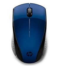 https://m.media-amazon.com/images/S/aplus-media-library-service-media/1f489b49-42f4-4ad9-89d0-7718c31e1994.__CR0,197,450,506_PT0_SX200_V1___.jpg