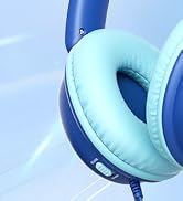 kids headphones