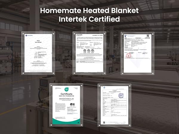 10 heat levels,1/2/4/6/8 hours auto shut off