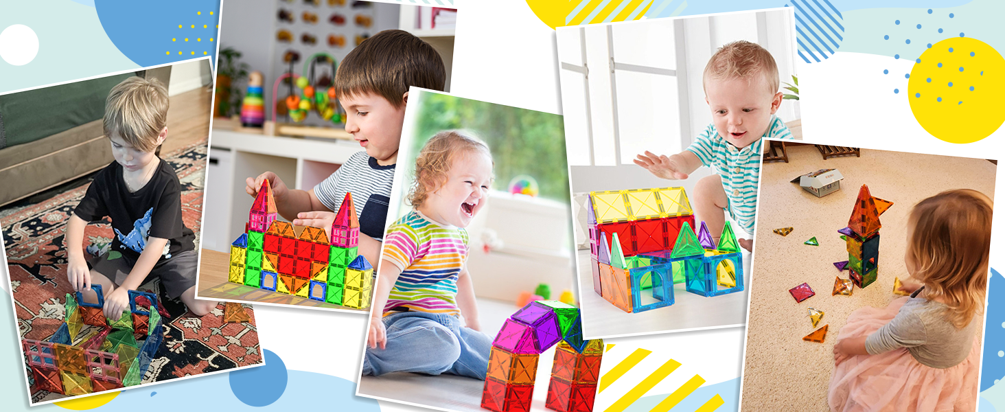 toys for kids 2-4 years