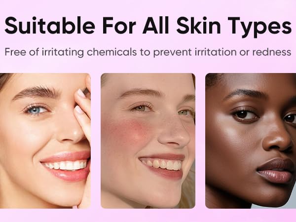 mini makeup wipes