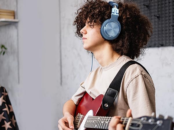 Headphones