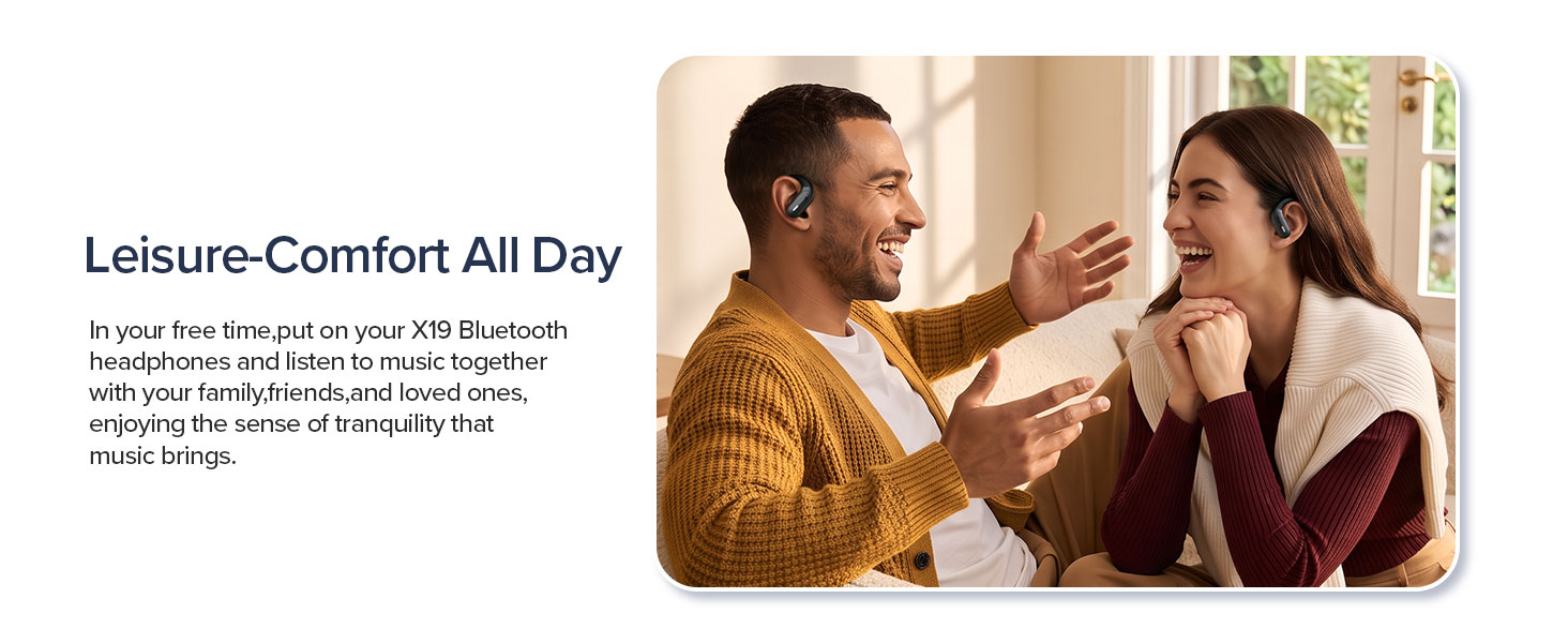 earbuds wireless bluetooth noise cancelling