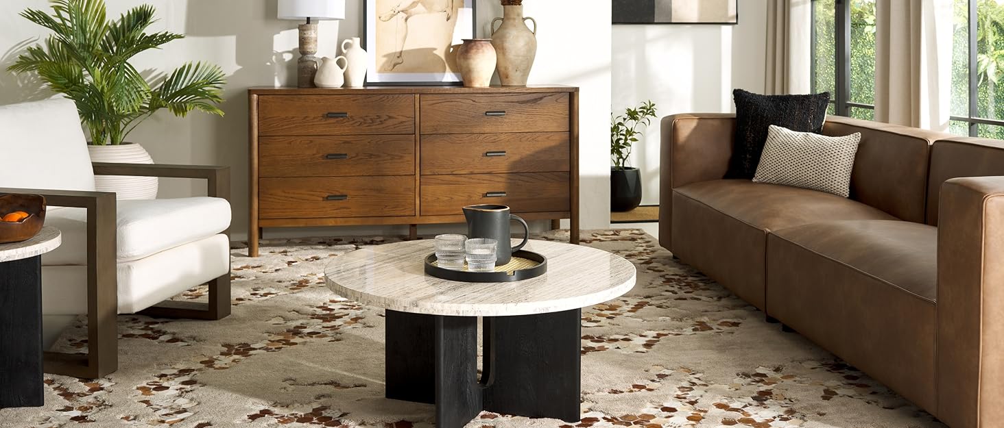 Safavieh Home Furnishings