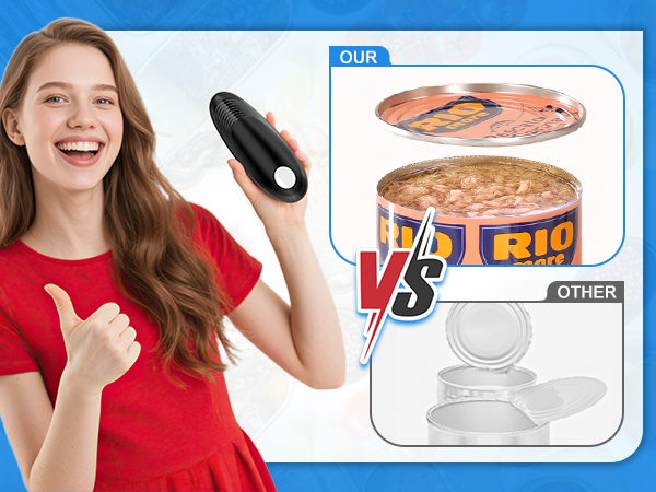 can opener