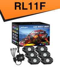 https://m.media-amazon.com/images/S/aplus-media-library-service-media/72d70056-ae82-4287-a077-d7e7314b257f.__CR0,0,200,225_PT0_SX200_V1___.jpg