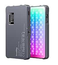 https://m.media-amazon.com/images/S/aplus-media-library-service-media/3d990958-738d-4f7b-8934-697a90f2ab56.__CR89,0,1422,1600_PT0_SX200_V1___.jpg