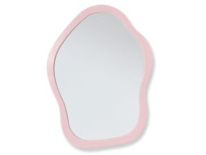 magnetic mirror