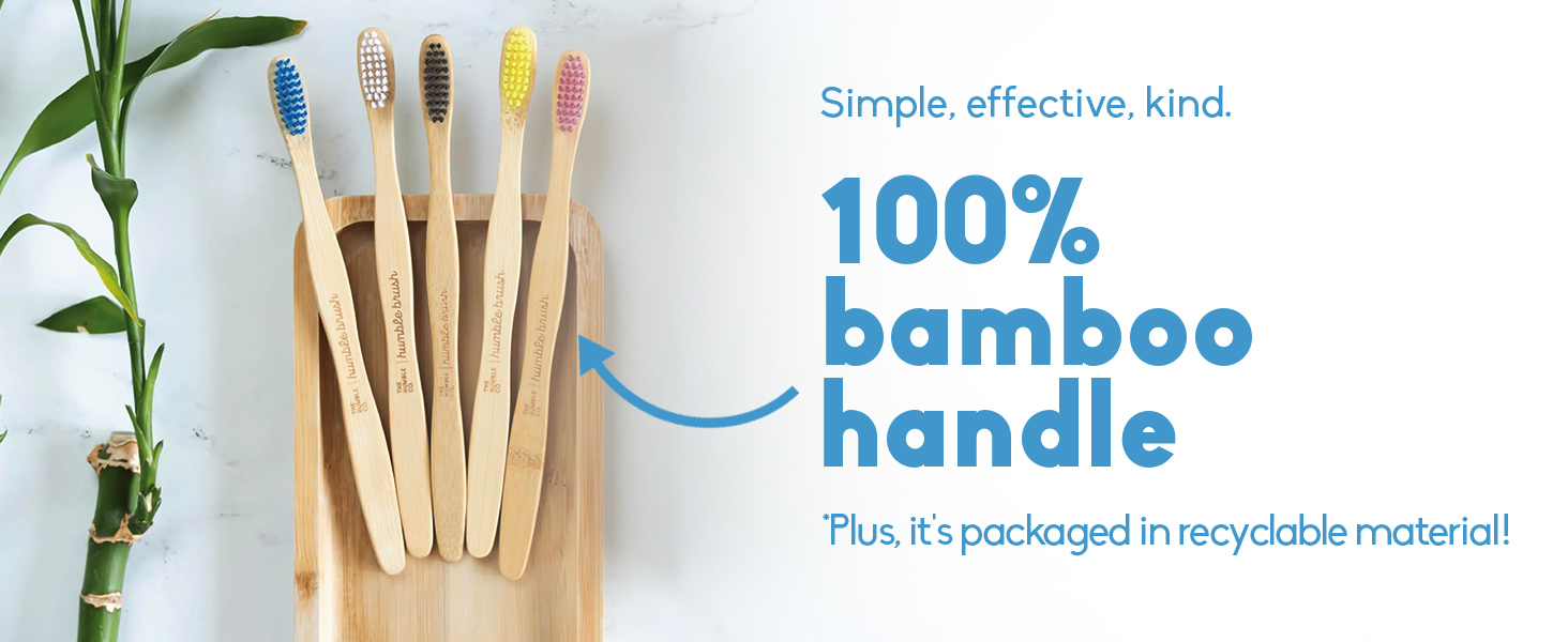 cleaner manual cepillos girls tips health wood friendly women denture finger essentials brushing