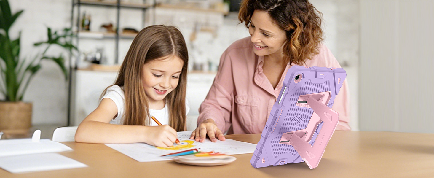 samsung tab a11 plus case