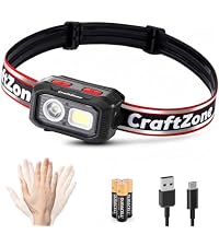 https://m.media-amazon.com/images/S/aplus-media-library-service-media/b7ef65e3-551f-4323-bc3b-695c9b9d1389.__AC_SR200,225___.jpg
