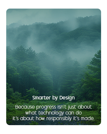 ULTRICS BRand Story Gallery 3