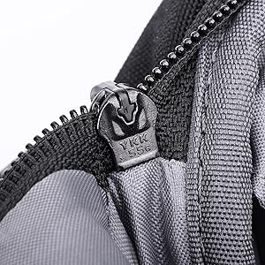 Tactical Messenger Bag 2