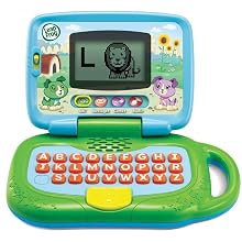 aplus content image