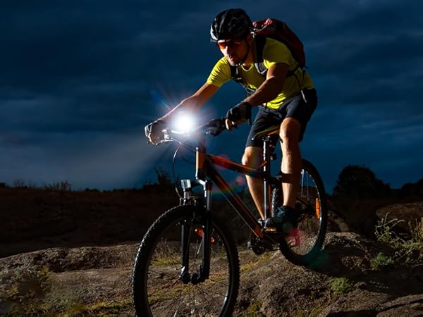 bicycle lights for wheels bike lights front luces para bicicletas led recargables