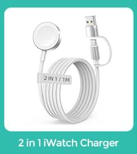 https://m.media-amazon.com/images/S/aplus-media-library-service-media/c3d21ca7-e196-4d4e-99cc-fe699df97c1f.__AC_SR200,225___.jpg