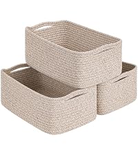https://m.media-amazon.com/images/I/51hOOM2CXgL.__AC_SR200,225___.jpg