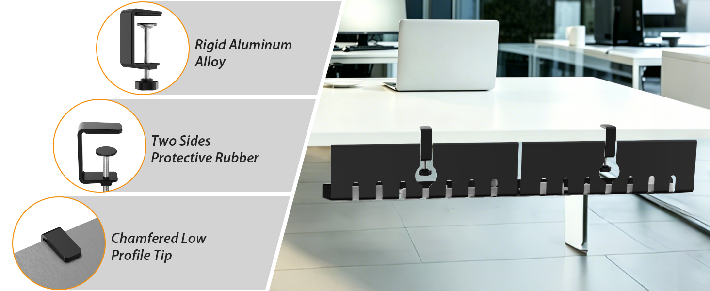 Cable Tray Holder