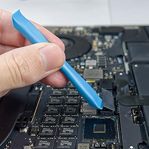 HowFixit Double-Sided Spudger