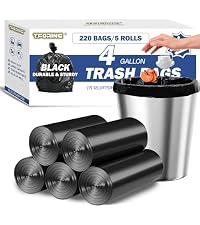 https://m.media-amazon.com/images/S/aplus-media-library-service-media/f54731ca-6cfc-4ff9-8ef5-c95d97f815e5.__AC_SR200,225___.jpg