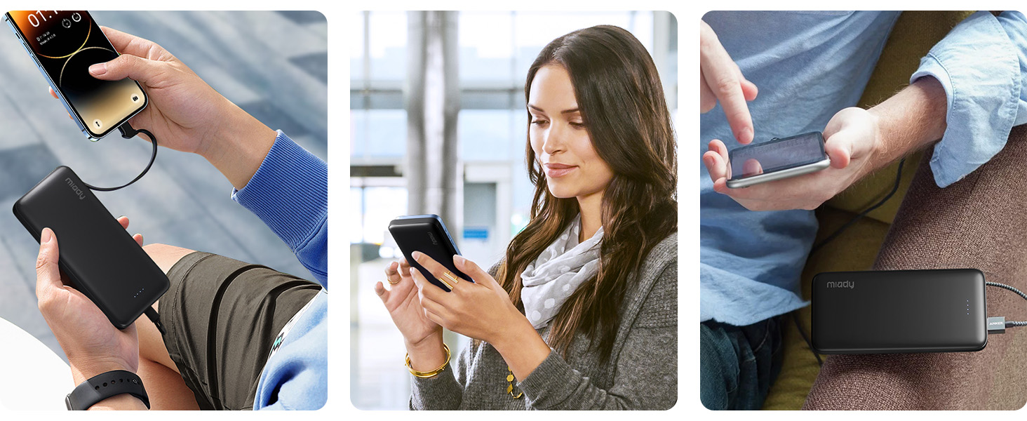 battery pack charger