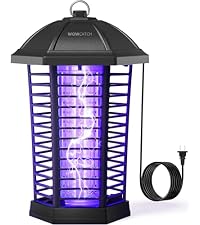 https://m.media-amazon.com/images/S/aplus-media-library-service-media/a21e0d69-4d4b-4a91-9327-653f5e4f0674.__AC_SR200,225___.jpg