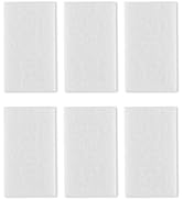 MOOKA M200L Air Purifier Aroma Pads 6 Pack
