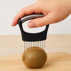 kiwi slicer
