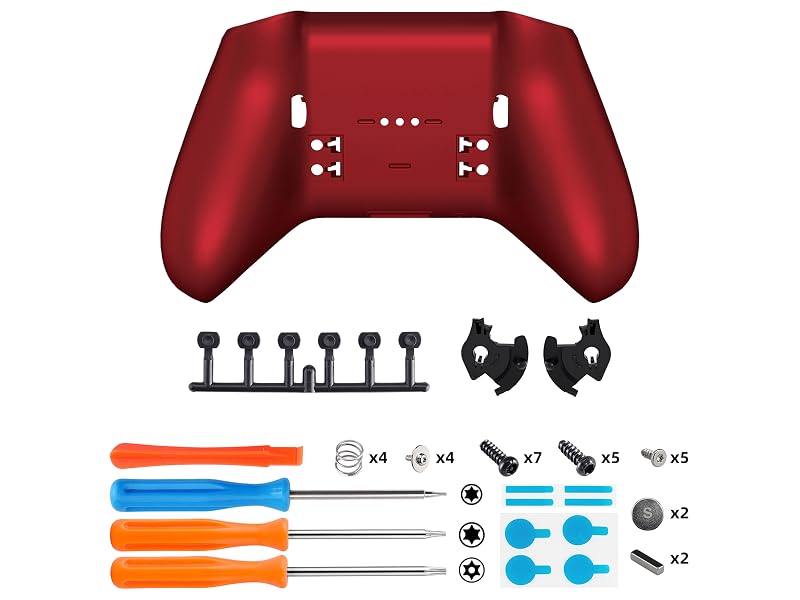 Bottom Shell for Xbox Elite Series 2 Controller