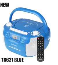https://m.media-amazon.com/images/S/aplus-media-library-service-media/e9085873-21cb-44ea-adf4-a058df7fb3e9.__CR89,0,1422,1600_PT0_SX200_V1___.png